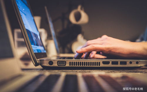 旧电脑升级指南 固态、内存、显卡，内行人教你按需选择