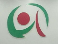 互联网金融信息服务公司转让 把握机遇与规避风险