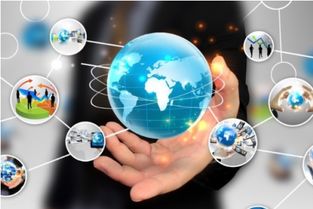 用优质服务为市场赋能 云端金融助力新金融时代的互联网信息服务