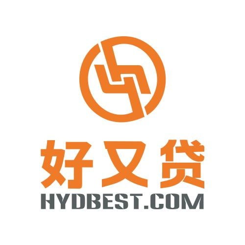 广东好又贷 数字洪流中的生存与革新